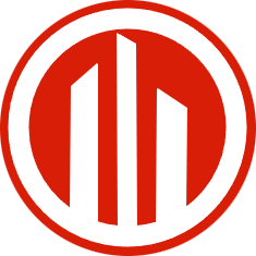 疏附印刷包装有限公司 