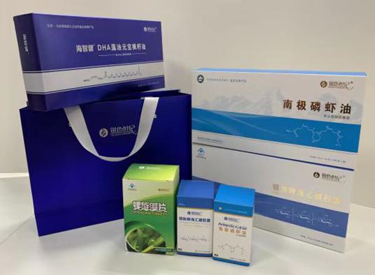 疏附包装盒定制